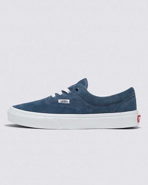 Vans Era Pig Mocka Skateskor Dam Indigo | Sverige GBVJ17025