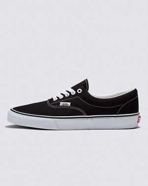 Vans Era Skateskor Dam Svarta | Sverige OQHL71523