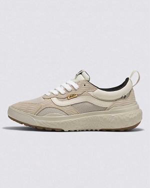 Vans Future Currents UltraRange Neo VR3 Skor Dam Beige | Sverige IHQT54192