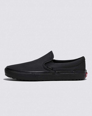 Vans Slip-On UC Made For The Makers Skor Herr Svarta | Sverige EHXJ84531