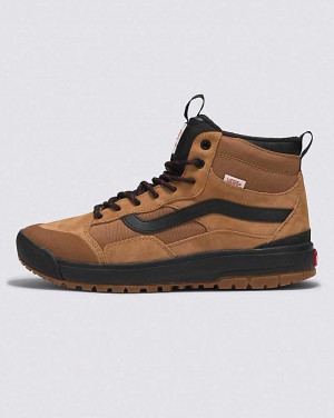 Vans UltraRange EXO Hi MTE-1 Skor Dam Bruna | Sverige UYTL07298