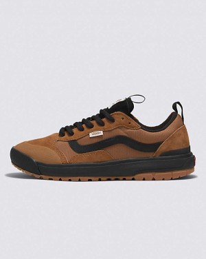 Vans UltraRange EXO MTE-1 Skor Dam Bruna | Sverige RBCK81632