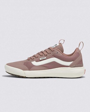 Vans UltraRange EXO Skor Dam Rosa | Sverige FIVH29587