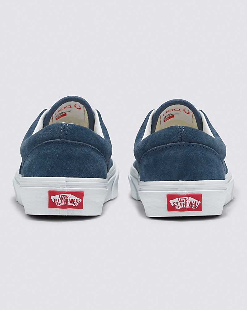 Vans Era Pig Mocka Skateskor Dam Indigo | Sverige GBVJ17025