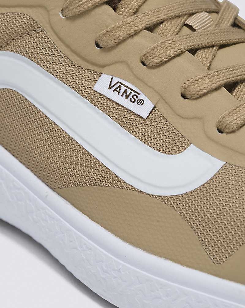 Vans UltraRange EXO Skor Dam Beige | Sverige DKXZ09145