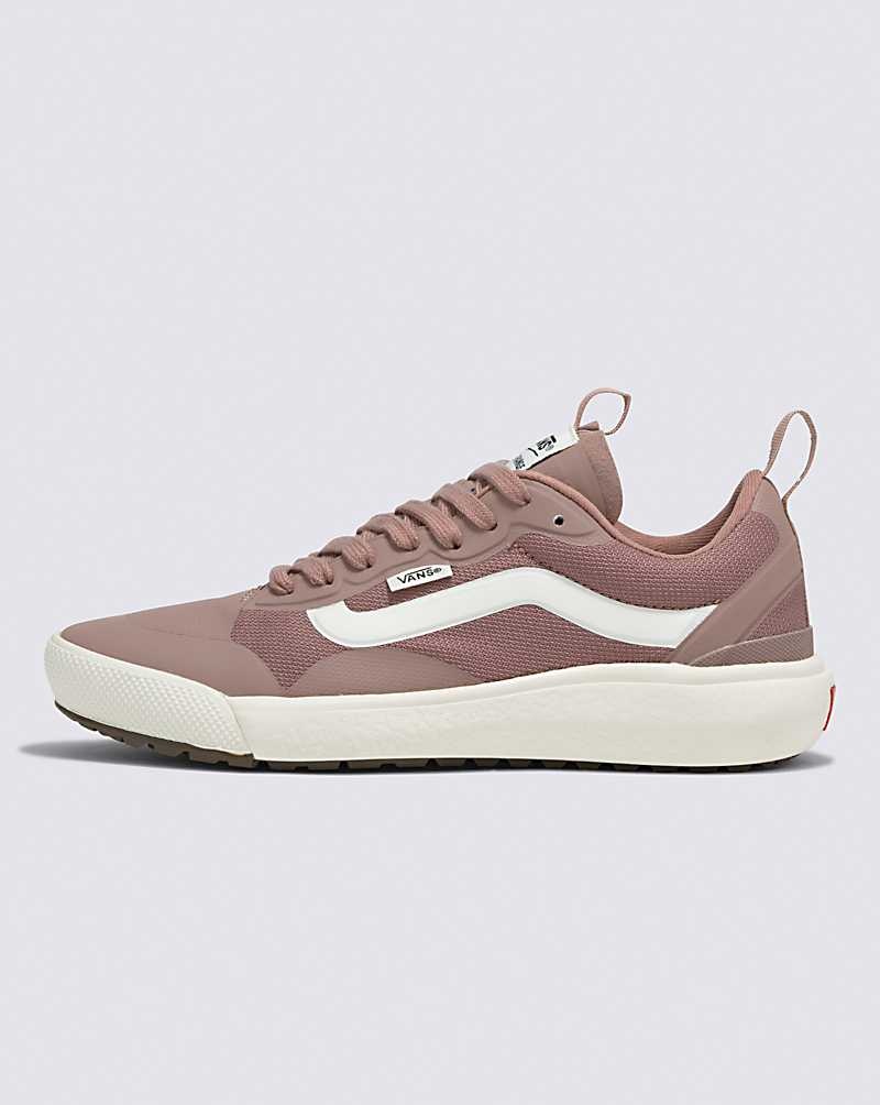 Vans UltraRange EXO Skor Dam Rosa | Sverige FIVH29587